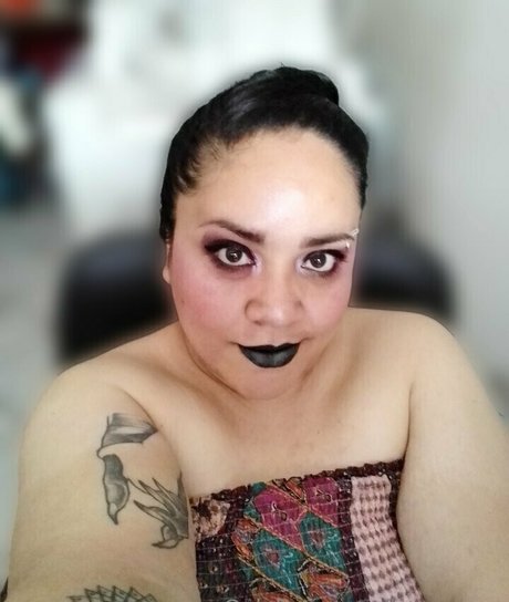 ebony cum onlyfans nude frame