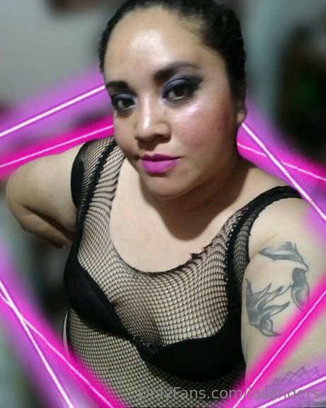 lasanders leaked only fans porn