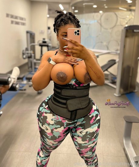 virgin onlyfans sexy nude capture