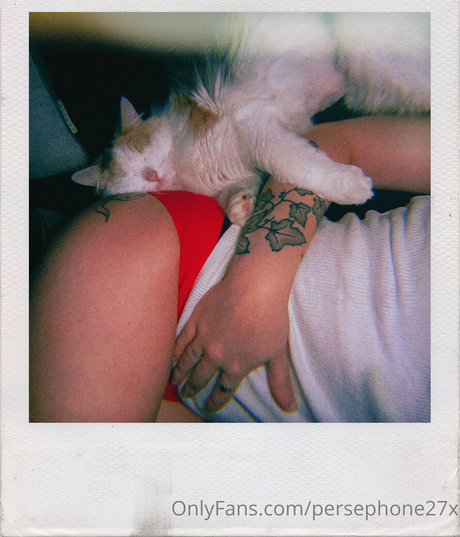 cosplay nude onlyfans exclusive depiction