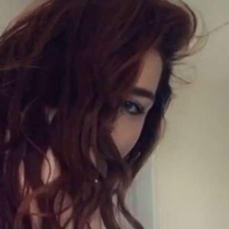 Alexisainsley porn onlyfans leaks