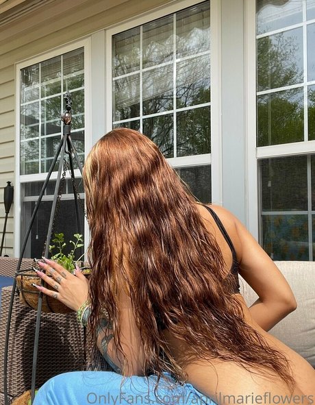 aprilmarieflowers onlyfans leakes