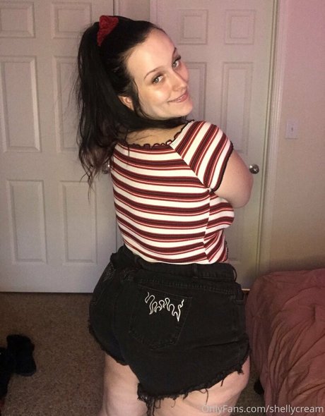 ebony twin onlyfans sexy naked self-portrait