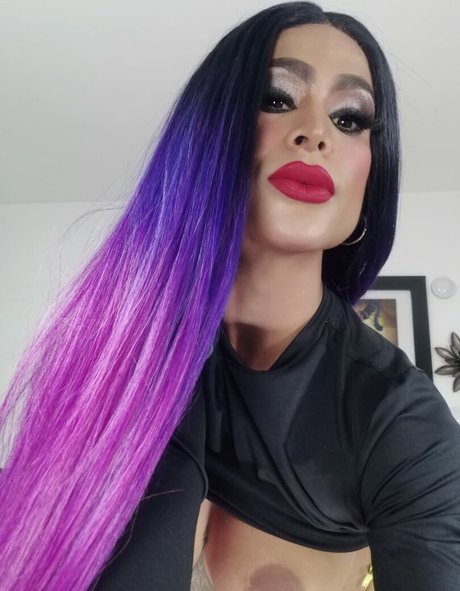 Johay Max onlyfans strip