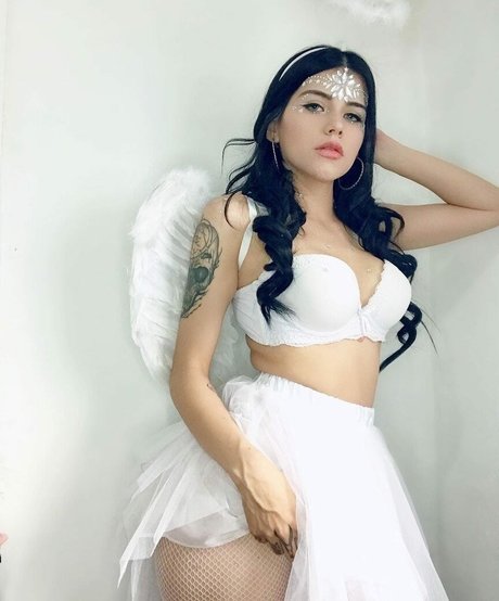 ninoskamilleri onlyfans free content