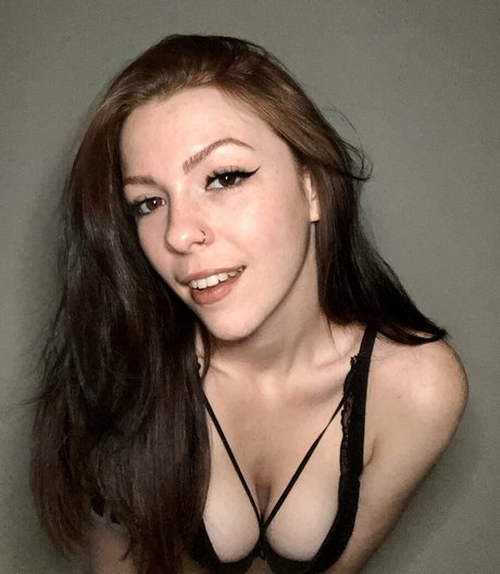 feet slave onlyfans free sexy render