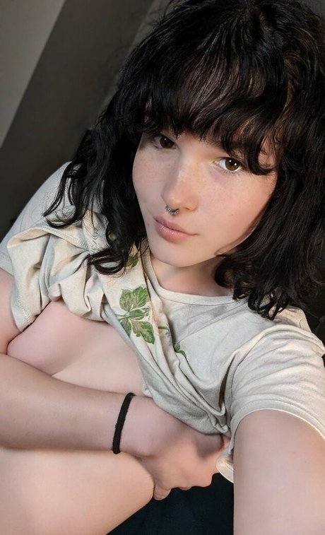 NeriiLune onlyfans leak