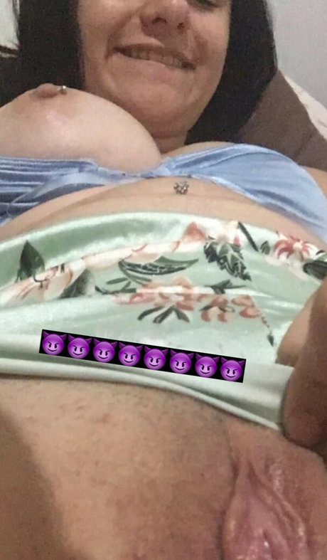 arab teen onlyfans exclusive image