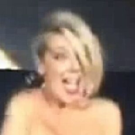 Sheridan Smith onlyfans nude leaked