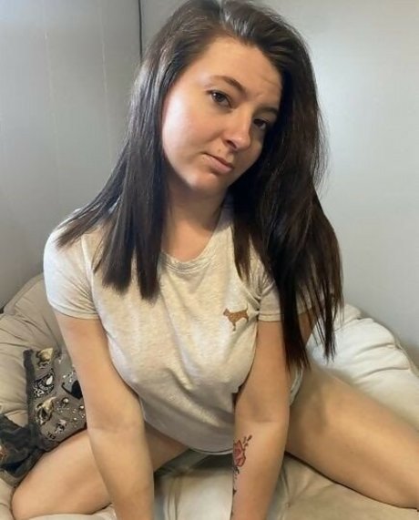 Alexavatel leaked onlyfans xxx