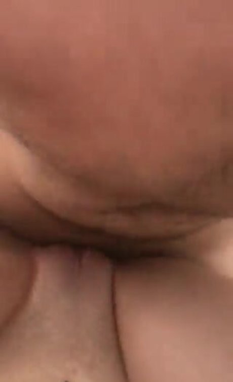 Chips0vinaigre leaked porn onlyfans