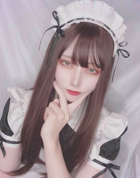 vip nude onlyfans hot nude scene