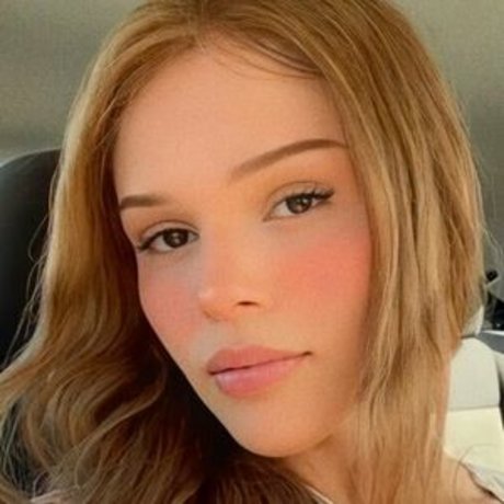 Maia Feel onlyfans nude porn