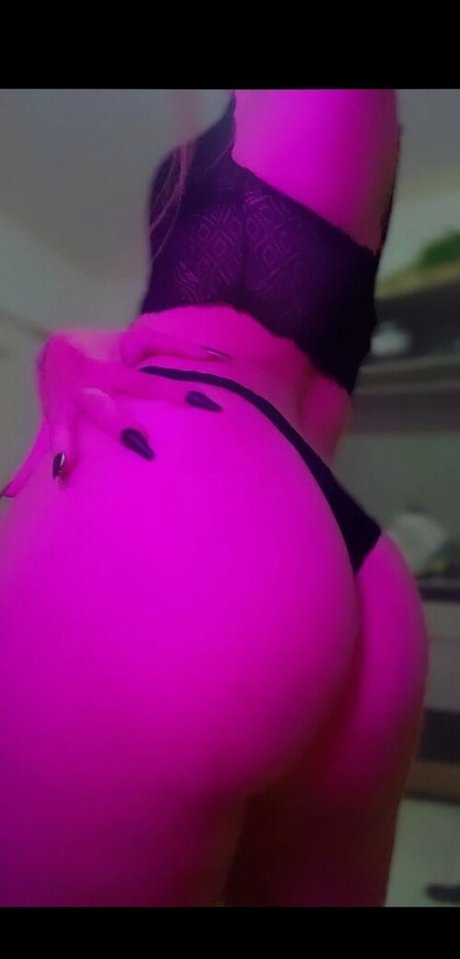 Maia Feel onlyfans sextape