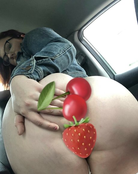 nature onlyfans perfect plate