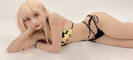 Ayaka onlyfans leaks free