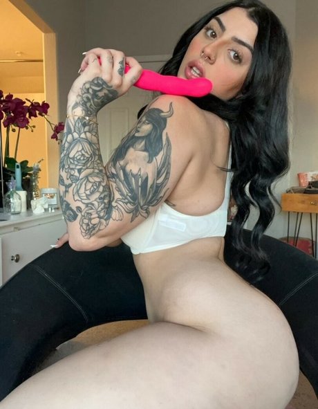 diannav onlyfans leak xxx