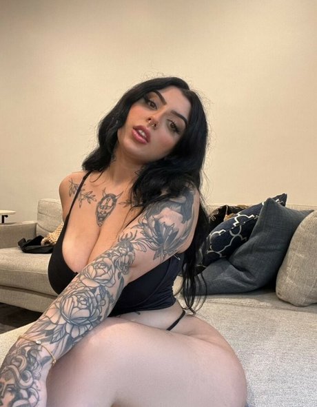 diannav nude onlyfans