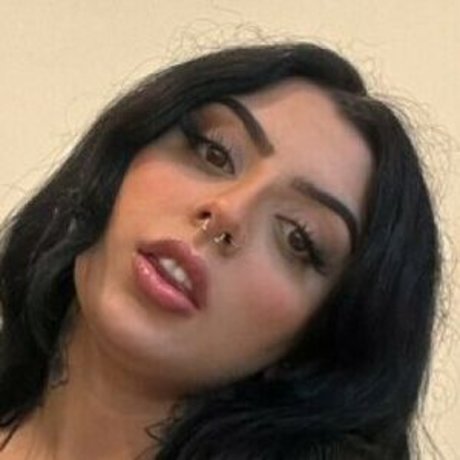 diannav onlyfans leak xxx