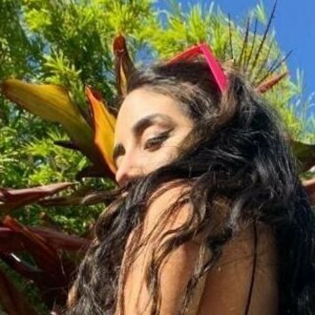 champagnejennii porn onlyfans leaks