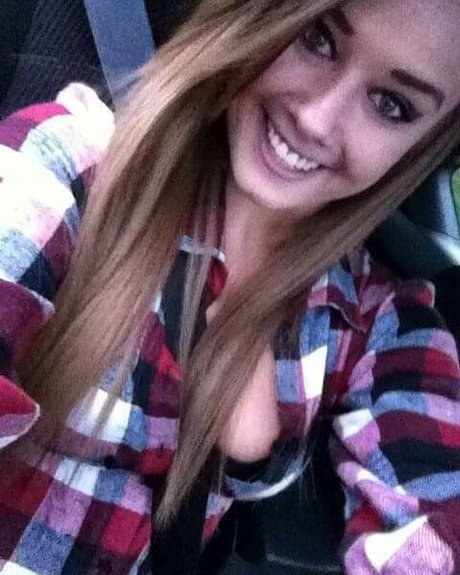 sensual yoga onlyfans hot sexy photo