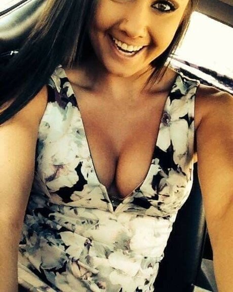 beautiful japanese onlyfans hot nude illustration