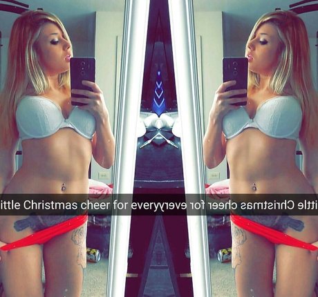 chubby gay onlyfans free porn galleries