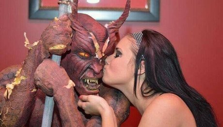 busty petite onlyfans art naked depiction