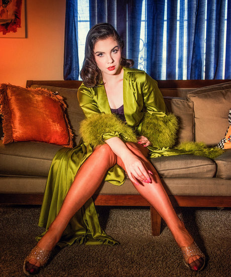 interracial xxx onlyfans hot porn shots