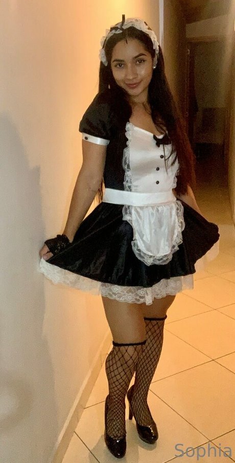 sophieeryy onlyfans model photo