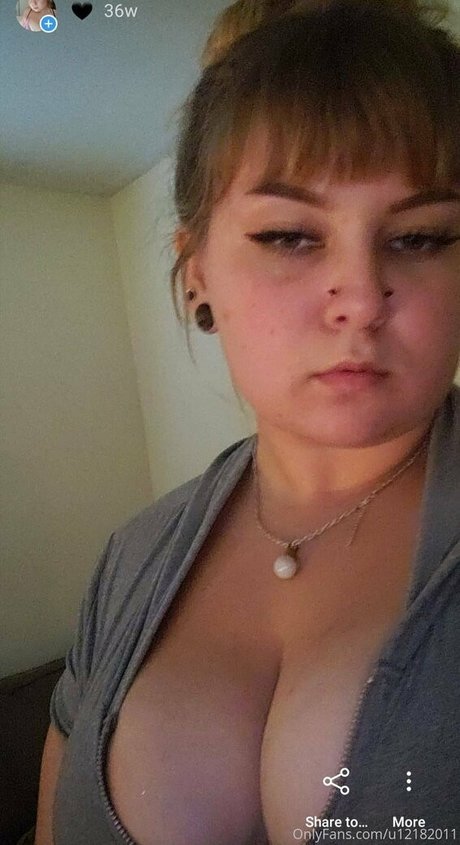 fatassgoddess only fans leaked porn