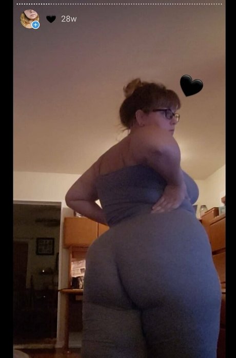 fatassgoddess onlyfans free