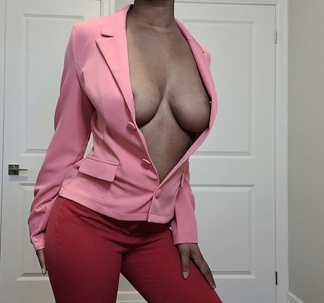 thick teen onlyfans beautiful pictures