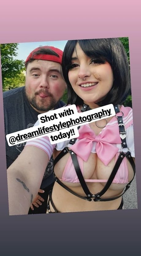 sexy big boobs onlyfans best visual