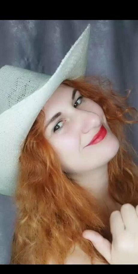 kira lady onlyfans porn