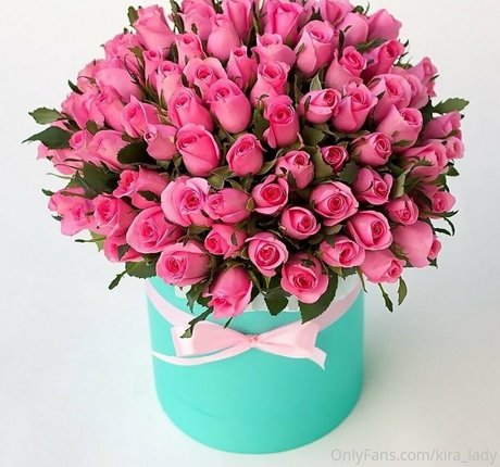 kira lady onlyfans nude porn