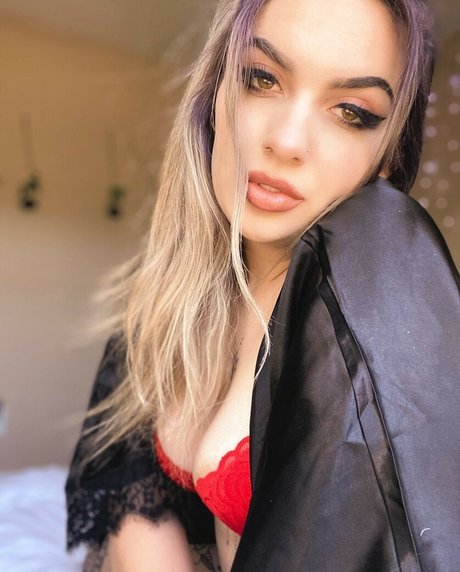 spy onlyfans nudes frame