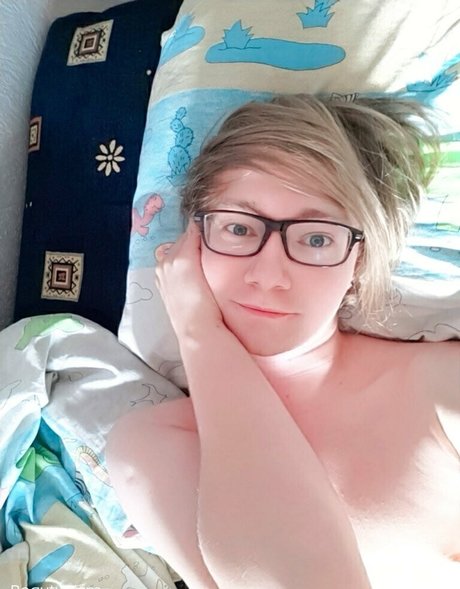 rileycross tits onlyfans