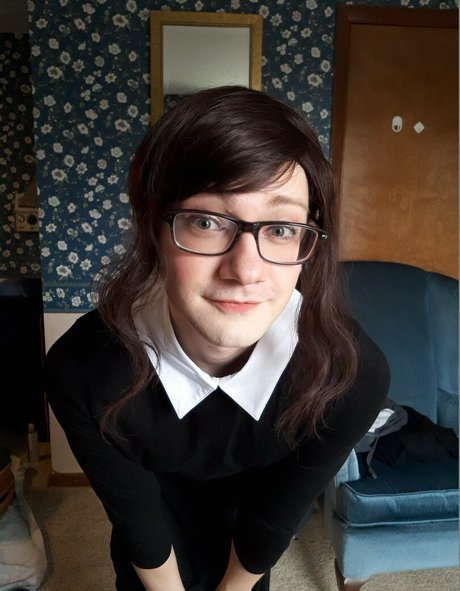 rileycross onlyfans porn leaked