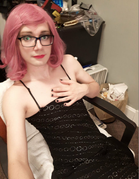 rileycross leaked onlyfans