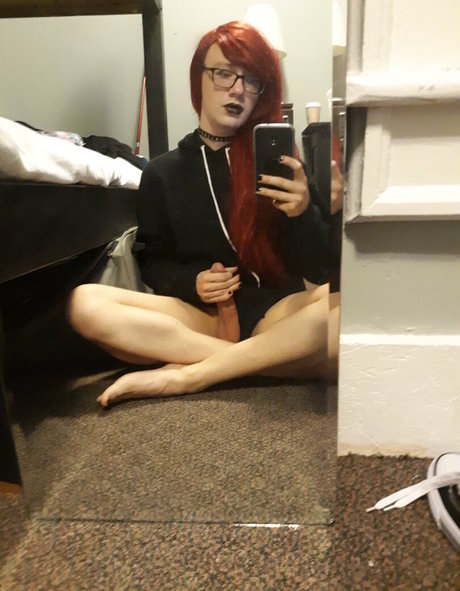 rileycross leaked onlyfans free