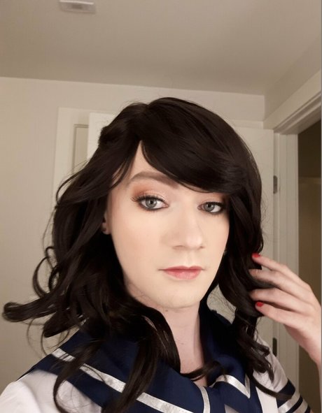 rileycross onlyfans nude content