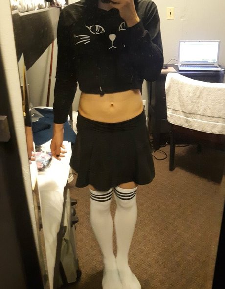 rileycross leaks onlyfans porn