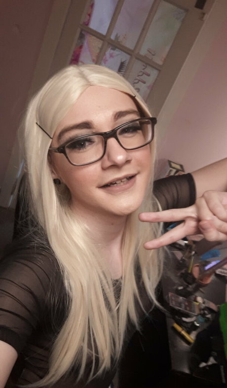 rileycross new onlyfans leak