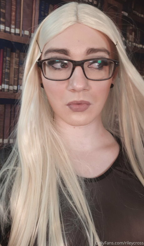 rileycross onlyfans nudes porn