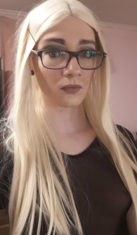 rileycross onlyfans pics nude