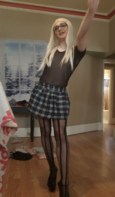 rileycross leak onlyfans porn