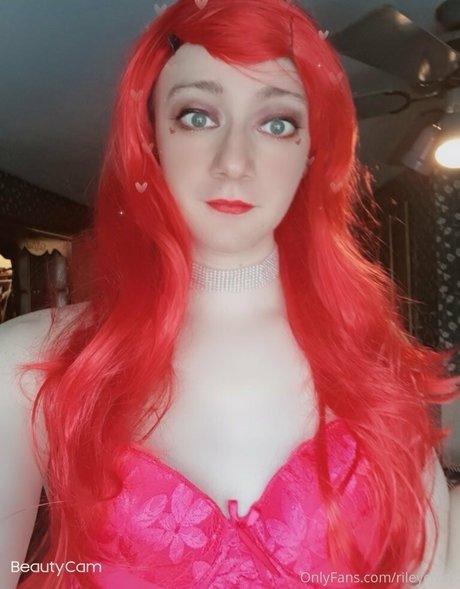 rileycross onlyfans nude photos