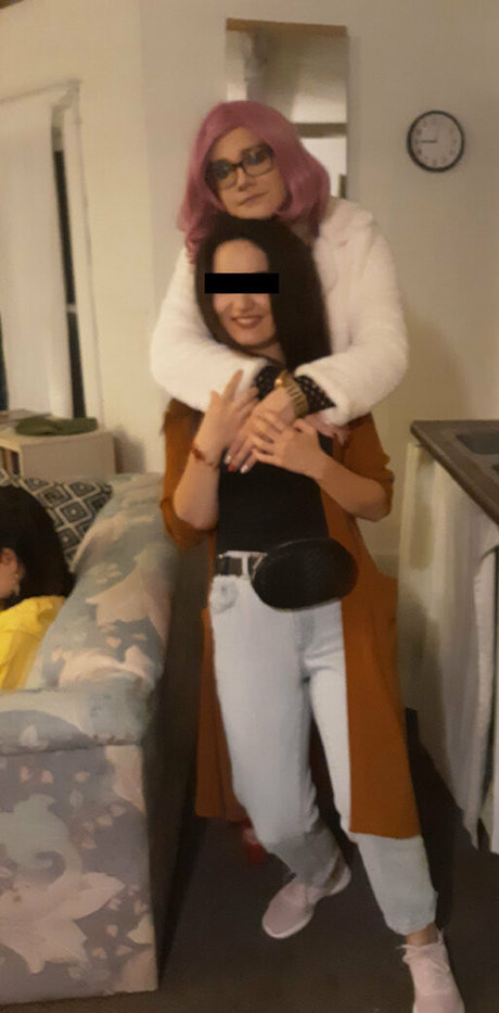 rileycross leaked onlyfans porn