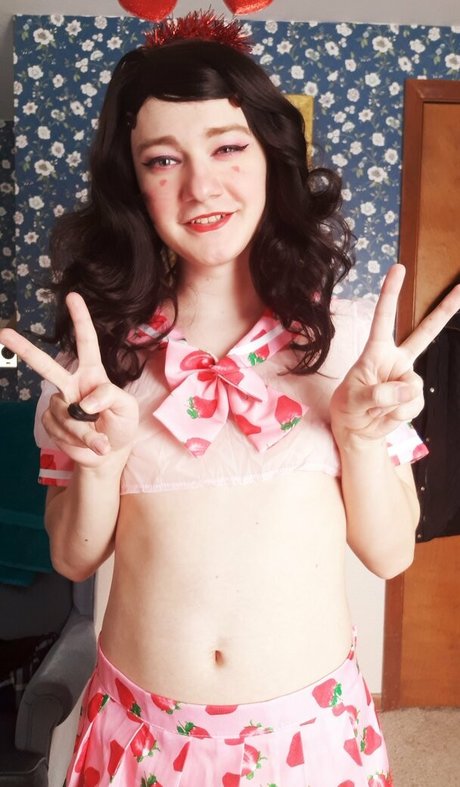 rileycross onlyfans sextape